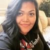 pinay84